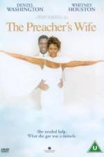 Watch The Preacher's Wife Vodlocker