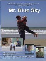 Watch Mr. Blue Sky Vodlocker