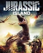 Watch Jurassic Island Vodlocker