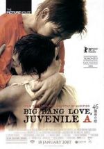 Watch Big Bang Love, Juvenile A Vodlocker