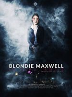 Watch Blondie Maxwell never loses Vodlocker