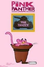 Watch Pink Panzer Vodlocker