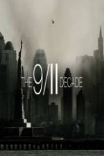 Watch The 9/11 Decade: The Image War Vodlocker