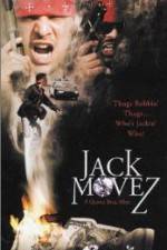 Watch Jack Movez Vodlocker