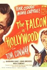 Watch The Falcon in Hollywood Vodlocker