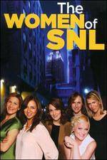 Watch The Women of SNL Vodlocker