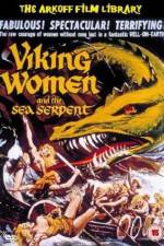 Watch The Saga of the Viking Women and Their Voyage to the Waters of the Great Sea Serpent Vodlocker