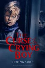 Watch The Curse of the Crying Boy Vodlocker