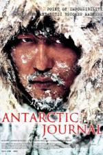 Watch Antarctic Journal (Namgeuk-ilgi) Vodlocker