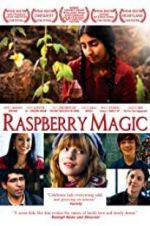Watch Raspberry Magic Vodlocker