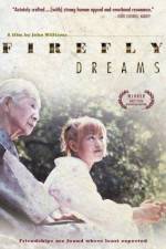 Watch Firefly Dreams Vodlocker
