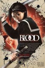 Watch Blood Vodlocker