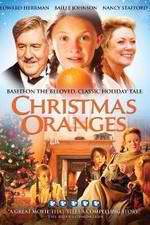 Watch Christmas Oranges Vodlocker