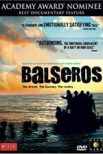 Watch Balseros Vodlocker