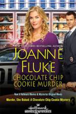 Watch Murder, She Baked: A Chocolate Chip Cookie Murder Vodlocker