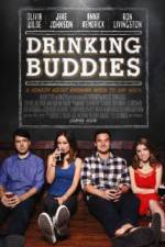 Watch Drinking Buddies Vodlocker