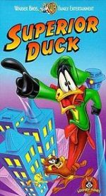Watch Superior Duck Vodlocker