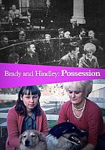 Watch Brady and Hindley: Possession Vodlocker