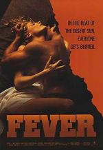 Watch Fever Vodlocker