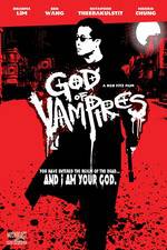 Watch God of Vampires Vodlocker