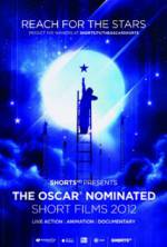 Watch The Oscar Nominated Short Films 2012: Live Action Vodlocker