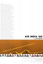 Watch Air India 182 Vodlocker