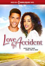 Watch Love by Accident Vodlocker