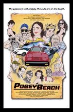 Watch Pogey Beach Vodlocker