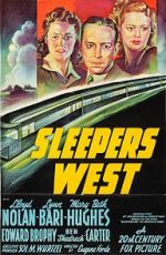 Watch Sleepers West Vodlocker