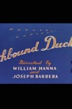 Watch Southbound Duckling Vodlocker