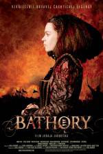 Watch Bathory Vodlocker