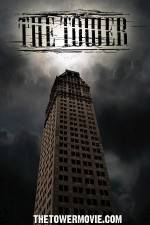 Watch The Tower Vodlocker