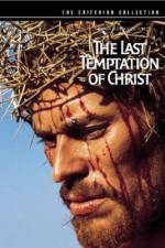 Watch The Last Temptation of Christ Vodlocker