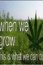Watch When We Grow This Is What We Can Do Vodlocker