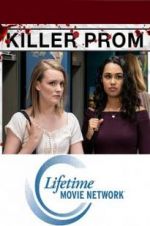 Watch Killer Prom Vodlocker