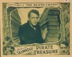 Watch Pirate Treasure Vodlocker