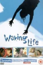 Watch Waking Life Vodlocker