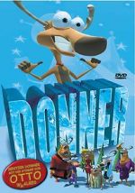 Watch Donner (TV Short 2001) Vodlocker