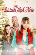 Watch The Christmas High Note Vodlocker