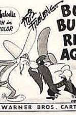 Watch Bugs Bunny Rides Again Vodlocker