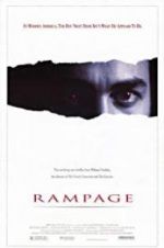 Watch Rampage Vodlocker