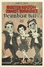 Watch Steamboat Bill, Jr. Vodlocker