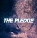 Watch The Pledge (Short 1981) Vodlocker