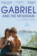 Watch Gabriel and the Mountain Vodlocker