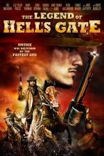 Watch The Legend of Hell's Gate An American Conspiracy Vodlocker