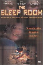Watch The Sleep Room Vodlocker