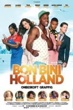 Watch Bon Bini Holland Vodlocker