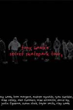 Watch Tony Hawk's Secret Skatepark Tour 3 Vodlocker