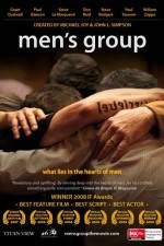 Watch Men's Group Vodlocker