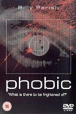 Watch Phobic Vodlocker